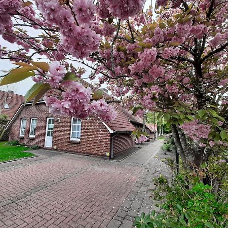 Ebbe Norden Exterior foto