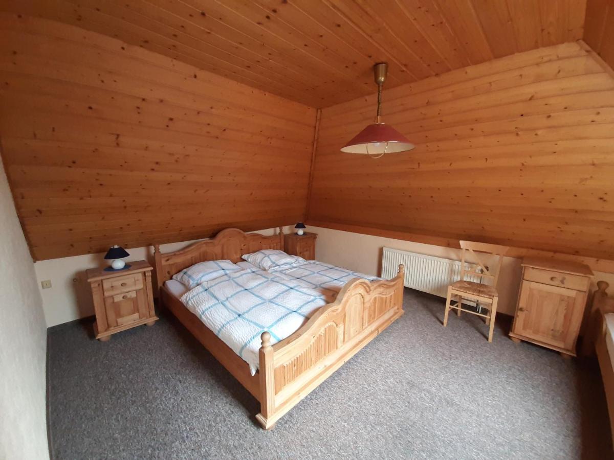 Ebbe Norden Exterior foto