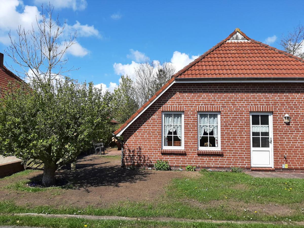 Ebbe Norden Exterior foto